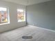 Thumbnail Terraced house to rent in Ormskirk Road, Wigan