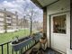 Thumbnail Flat for sale in Greenleaf Close, Tulse Hill, Brixton