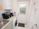 Thumbnail Detached house for sale in Briar Gardens, Loggerheads, Market Drayton, Shropshire