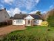 Thumbnail Bungalow for sale in Templars Way, Sharnbrook, Bedford, Bedfordshire