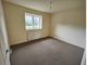 Thumbnail Semi-detached bungalow for sale in Whitefriars Drive, Halesowen