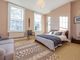 Thumbnail Terraced house for sale in Caledonian Road, London