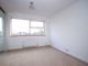 Thumbnail Flat for sale in Ardleigh Court, Shenfield, Brentwood