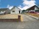 Thumbnail Detached bungalow for sale in Ffordd Penrhwylfa, Prestatyn