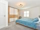 Thumbnail Town house for sale in East Shore Way, Portsmouth, Hampshire