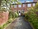 Thumbnail Terraced house for sale in Pen Y Ball Street, Holywell