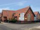 Thumbnail Office to let in Webberley Lane, Longton, Stoke-On-Trent