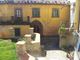 Thumbnail Property for sale in 55027 Gallicano, Province Of Lucca, Italy
