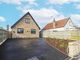 Thumbnail Detached house for sale in Moyes Road, Oulton Broad