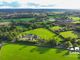 Thumbnail Land for sale in Farriers View, Land At Honey Pot Lane, Edenbridge