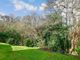 Thumbnail Detached house for sale in Youngwoods Copse, Alverstone Garden Village, Isle Of Wight
