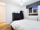 Thumbnail Property for sale in Dorman Way, London