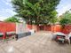 Thumbnail Terraced house for sale in Lodge Avenue, Dagenham