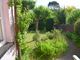 Thumbnail Semi-detached house for sale in Little Knowle, Budleigh Salterton