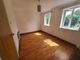 Thumbnail Flat to rent in Chalkstone Close, Welling