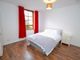 Thumbnail Room to rent in Adelina Grove, London, Greater London