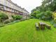 Thumbnail Terraced house for sale in Cornwallis Crescent, Clifton, Bristol