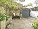 Thumbnail Property for sale in Boscombe Road, London