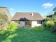 Thumbnail Detached house to rent in Five Acres, Kings Langley