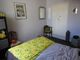 Thumbnail Terraced house for sale in Foster Street, Easton, Bristol