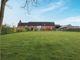 Thumbnail Barn conversion for sale in Ashby Road, Tamworth