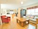 Thumbnail Detached house for sale in Queens Road, Blandford Forum, Dorset
