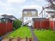Thumbnail Detached house for sale in Mickleburgh Avenue, Herne Bay