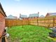 Thumbnail Semi-detached house for sale in Wingfield Place, Thornford, Sherborne