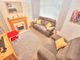 Thumbnail Semi-detached house for sale in Derwent Road, Crosby, Liverpool