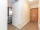 Thumbnail Flat for sale in 42 Ossian Crescent, Methil, Levin