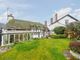 Thumbnail Cottage for sale in Eardisley, Herefordshire