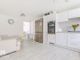 Thumbnail Detached house for sale in Mannock Way, Canford Heath, Poole