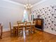 Thumbnail Semi-detached house for sale in Lilybank, 32 Ravensheugh Road, Musselburgh