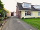 Thumbnail Semi-detached house for sale in Windmill Fields, Coggeshall, Essex