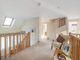 Thumbnail Detached house for sale in Plough Lane, Shiplake Cross, Henley-On-Thames, Oxfordshire