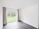 Thumbnail Flat to rent in Trotwood, Chigwell