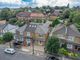 Thumbnail Property for sale in Nursery Road, London