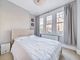 Thumbnail Flat to rent in Oakley Gardens, Crouch End, London