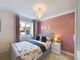 Thumbnail Link-detached house for sale in Hollingbourne Crescent, Tollgate Hill, Crawley, West Sussex