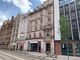 Thumbnail Office to let in Latham House, 33-34 Paradise Street, Birmingham