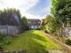 Thumbnail Semi-detached house for sale in Tile Kiln Lane, Hemel Hempstead