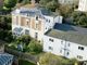 Thumbnail Flat for sale in Upper Maze Hill, St. Leonards-On-Sea