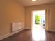 Thumbnail Semi-detached house for sale in Warden Hill Road, Warden Hills, Luton, Bedfordshire
