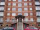 Thumbnail Flat to rent in Queen Victoria Road, Coventry