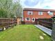 Thumbnail End terrace house for sale in Roman Fields, Chilton, Didcot