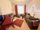 Thumbnail Terraced house to rent in Northfield Road, Okehampton