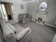 Thumbnail Town house for sale in West Cote Drive, Cote Farm, Thackley