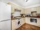 Thumbnail Flat for sale in Cowley, East Oxford