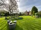 Thumbnail Semi-detached house for sale in Burleydam, Whitchurch