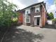 Thumbnail Detached house for sale in Haygate Drive, Wellington, Telford